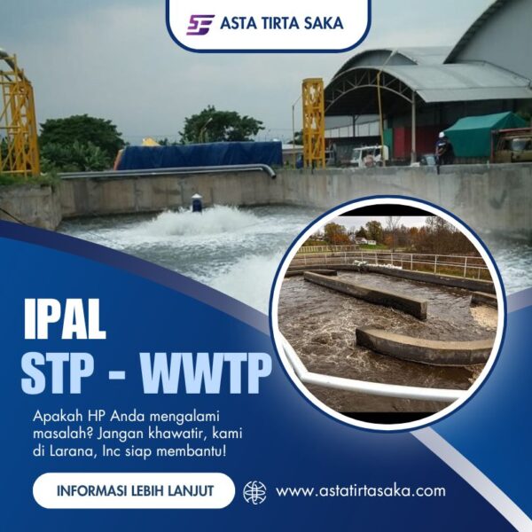 ipal