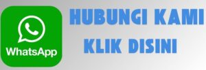 kontak asta tirta saka